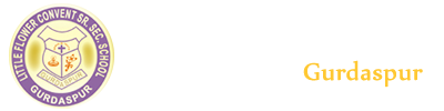 LITTLE FLOWER CONVENT SCHOOL