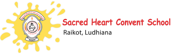 Delhi Public School