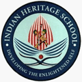 Delhi Public School