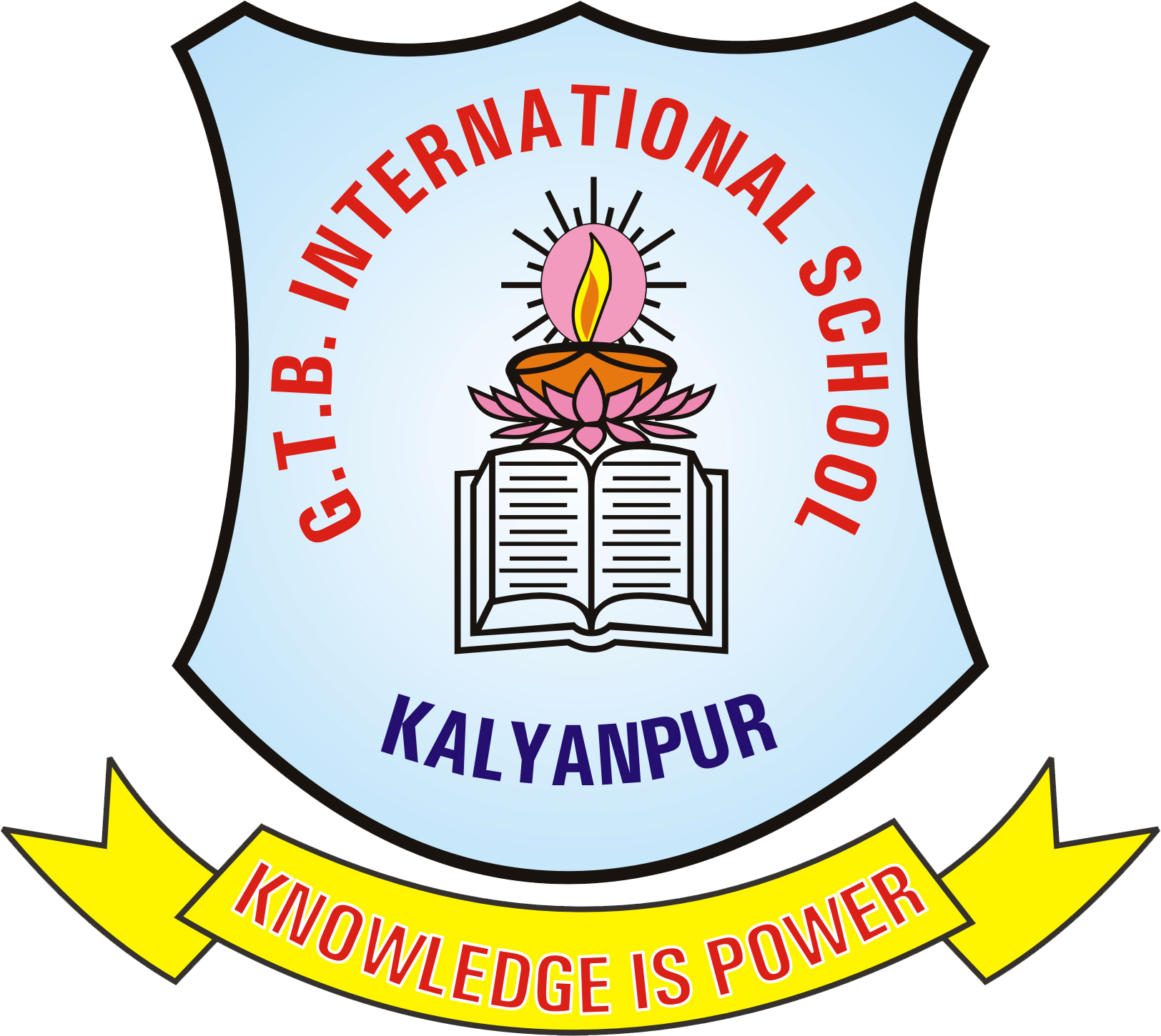 Delhi Public School