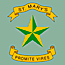 Delhi Public School