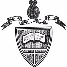 ST. HILDA'S SCHOOL