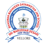 Delhi Public School