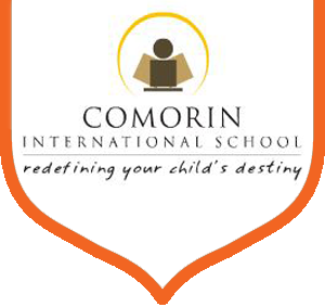 Delhi Public School