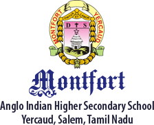 Delhi Public School