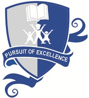 Delhi Public School
