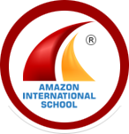 Delhi Public School