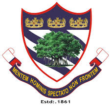 Delhi Public School