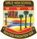 GIRLS' HIGH SCHOOL & COLLEGE