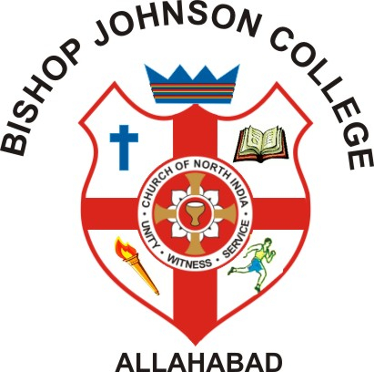 Delhi Public School