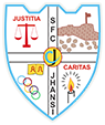 ST. FRANCIS' CONVENT INTER COLLEGE
