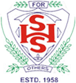 SHEILING HOUSE SCHOOL