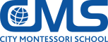 CITY MONTESSORI INTER COLLEGE