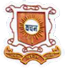 SOPHIA GIRLS' SCHOOL