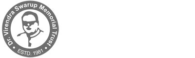 DR. VIRENDRA SWARUP MEMORIAL PUBLIC SCHOOL