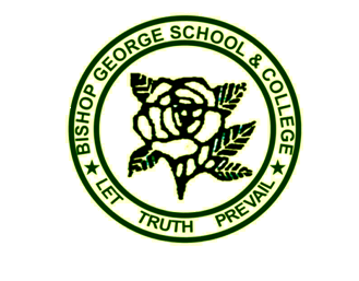 Delhi Public School