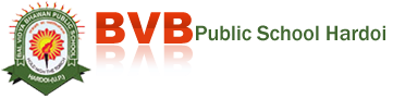 Delhi Public School