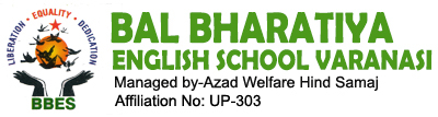 Delhi Public School