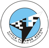 LITTLE FLOWER SCHOOL