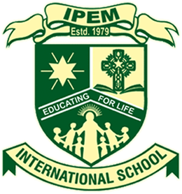 I.P.E.M. INTERNATIONAL SCHOOL