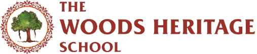 THE WOODS HERITAGE SCHOOL