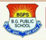Delhi Public School