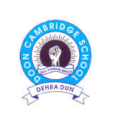 GURU NANAK ACADEMY