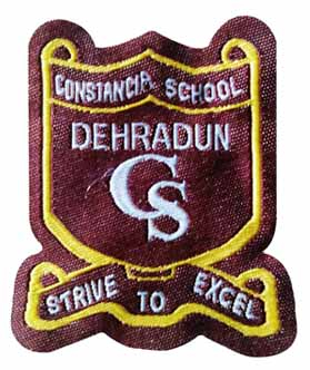CONSTANCIA SCHOOL