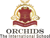 ORCHIDS THE INTERNATIONAL SCHOOL - MALAD