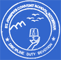 Delhi Public School