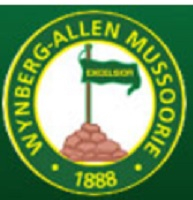 WYNBERG ALLEN SCHOOL