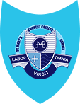 Delhi Public School
