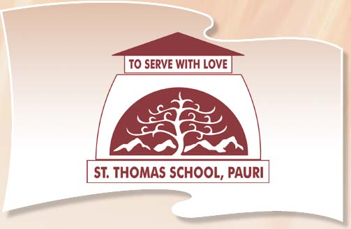 Delhi Public School
