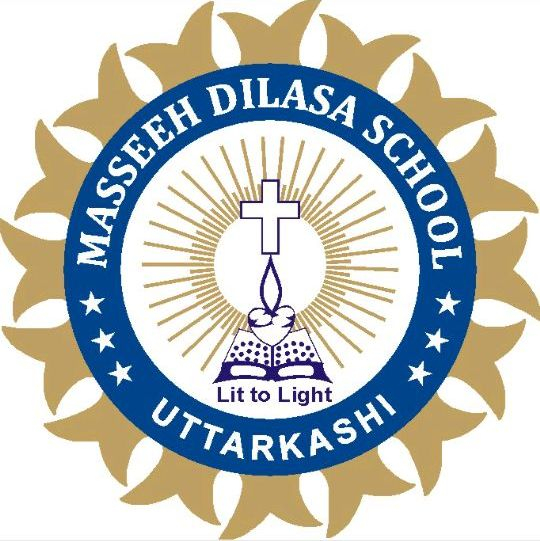 Delhi Public School