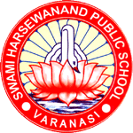 Delhi Public School