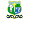 Delhi Public School
