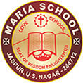 Delhi Public School
