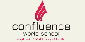 Delhi Public School