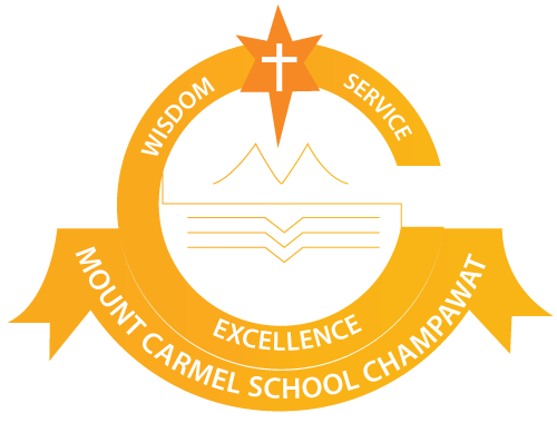 Delhi Public School
