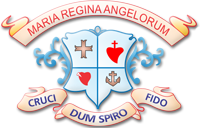LORETO DAY SCHOOL