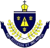 ST. JAMES' SCHOOL