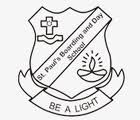 ST. PAUL'S BOARDING & DAY SCHOOL