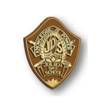 JULIEN DAY SCHOOL
