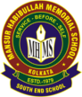 MANSUR HABIBULLAH MEMORIAL SCHOOL