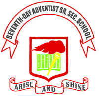 SEVENTH DAY ADVENTIST SENIOR SECONDARY SCHOOL