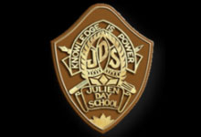 Delhi Public School