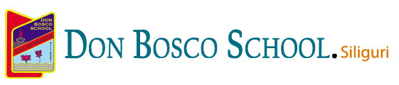 DON BOSCO SCHOOL