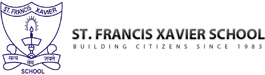ST. FRANCIS XAVIER SCHOOL