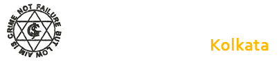 JEWISH GIRLS' SCHOOL