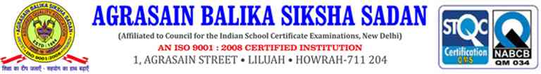 Delhi Public School